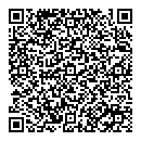 QR код "HAPS"