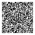QR код "Ринко"