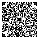 QR код "Argent Crystal"