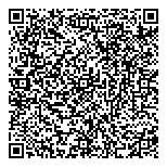 QR код "Континент"