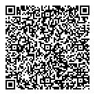 QR код "Ravak"