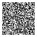 QR код "Golfstream"