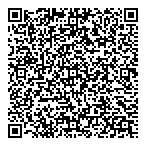 QR код "Accurate"