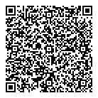 QR код "Sole mio"