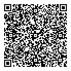 QR код "Vincono"