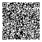 QR код "Palatin"
