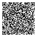 QR код "Godi"