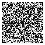 QR код "М-Бетон"