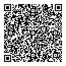 QR код "SanWay"