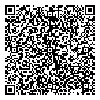 QR код "Excellent Building Materials"