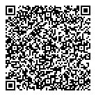 QR код "EAGO"
