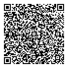 QR код "Appollo"