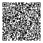 QR код "Argent Crystal"