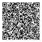 QR код "Салон"