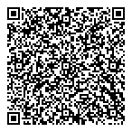 QR код "Villeroy & Boch"