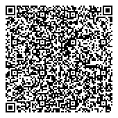 QR код "Belle Maison, сеть салонов элитной сантехники"