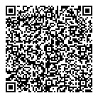QR код "OASIS"
