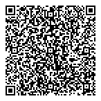 QR код "Excellent Building Materials"