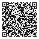 QR код "Argent Crystal"