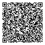 QR код "Parra"