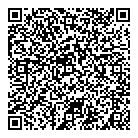 QR код "Nasklade.kz"