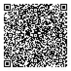 QR код "Arte di Casa"