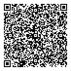 QR код "Sergio Interiors"