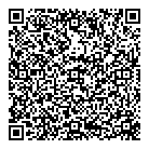 QR код "Dialin"