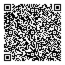 QR код "Азамат"