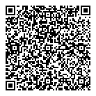 QR код "The Loft"