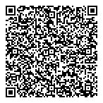 QR код "Azimut"