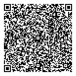 QR код "UNION Deco"