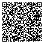 QR код "Аква-Вектор"