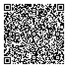 QR код "Viz Project"
