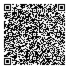 QR код "Еврономер"