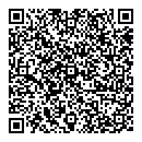 QR код "Interieur Vintage"