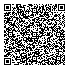 QR код "LeoDisign"