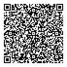 QR код "Dantes"