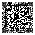QR код "Gautier"