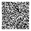 QR код "Шанериз"