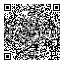 QR код "Jysk"