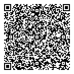 QR код "Collection Alexandra"