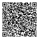QR код "King Koil"