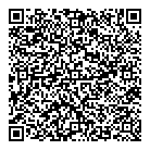 QR код "Супермен"