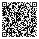 QR код "Red Luxury"