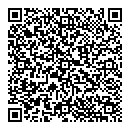 QR код "Бетина"