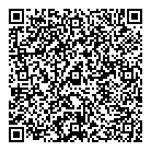 QR код "Фасад Build"