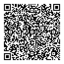 QR код "Ashley"