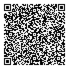 QR код "Автостоянка №107"