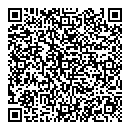 QR код "Mirage"